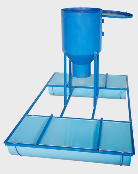 ponton-dlya-avtokormushki-60-kg_7805842fdc40649_800x600